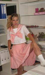 [Image: 68adabd179913.JPG]