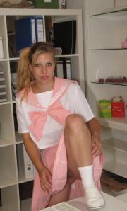 [Image: 68adabd4f39d2.JPG]