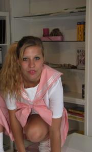 [Image: 68adabd6e55fc.JPG]