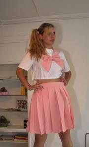 [Image: 68adabdcc2c8c.JPG]