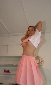 [Image: 68adabea7f5d2.JPG]