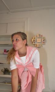 [Image: 68adabf2b00ef.JPG]