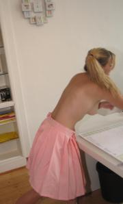 [Image: 68adad18cff9f.JPG]