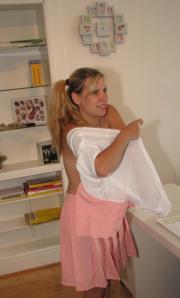 [Image: 68adad22e0345.JPG]