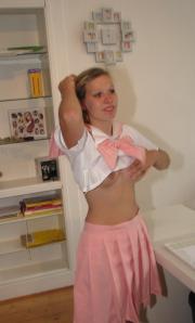 [Image: 68adad2e4d3fb.JPG]