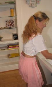 [Image: 68adad3110ad1.JPG]