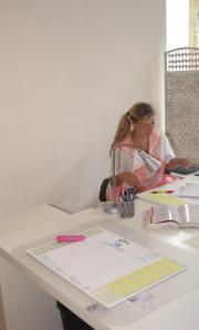 [Image: 68adad33d0a40.JPG]