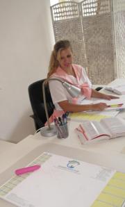 [Image: 68adad36a6518.JPG]