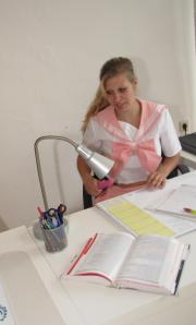 [Image: 68adad3add5f2.JPG]