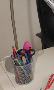 [Image: 68adad3d75449.JPG]