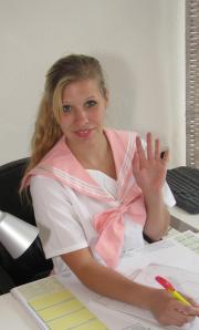 [Image: 68adad3fdaa0e.JPG]