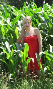 [Image: 68af068a61a05.JPG]