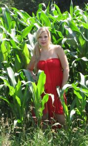 [Image: 68af068dd7b89.JPG]