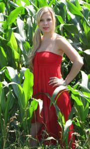 [Image: 68af0690008b9.JPG]