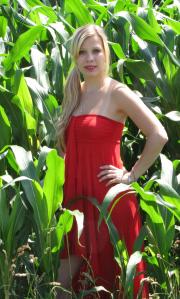 [Image: 68af06939296c.JPG]