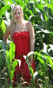 [Image: 68af069986b77.JPG]