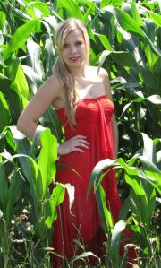 [Image: 68af06a45d61d.JPG]