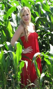 [Image: 68af06b2cc1d2.JPG]