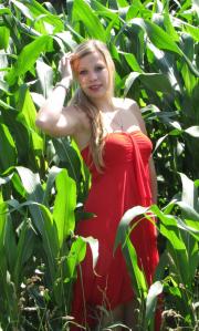 [Image: 68af06ba1438b.JPG]