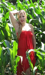 [Image: 68af06bd98f3b.JPG]