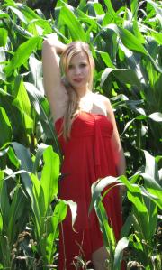 [Image: 68af06c24dba5.JPG]