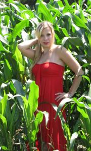 [Image: 68af06ca1fbe1.JPG]