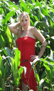 [Image: 68af06ce0dd5d.JPG]