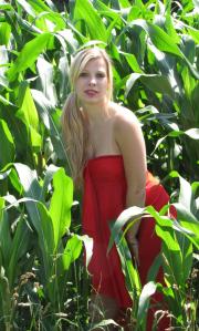 [Image: 68af06d090df9.JPG]