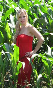 [Image: 68af06d48690a.JPG]