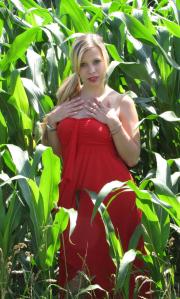 [Image: 68af06dce36c1.JPG]