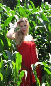 [Image: 68af06eb5f27d.JPG]