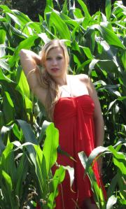 [Image: 68af06ef19e05.JPG]