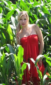 [Image: 68af06f8e7b9f.JPG]