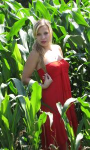 [Image: 68af06fbbc500.JPG]