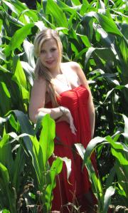 [Image: 68af0702b4081.JPG]