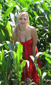 [Image: 68af0706d4516.JPG]