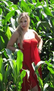 [Image: 68af0708d6bda.JPG]