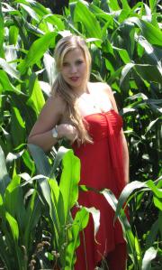 [Image: 68af070b6f5c0.JPG]