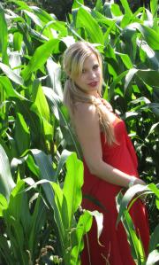 [Image: 68af070f52df9.JPG]