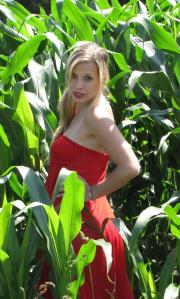 [Image: 68af07189acd6.JPG]