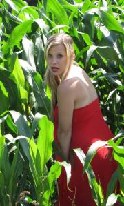 [Image: 68af071de3756.JPG]