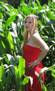 [Image: 68af07201d12b.JPG]