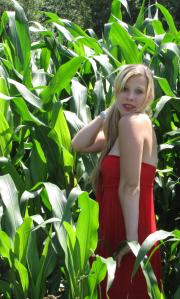 [Image: 68af0722b3c5c.JPG]