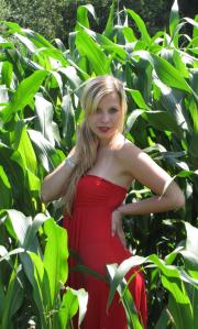 [Image: 68af07257596b.JPG]