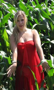 [Image: 68af0729debef.JPG]