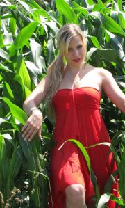 [Image: 68af072d3cf30.JPG]