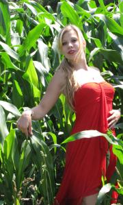 [Image: 68af073067a39.JPG]