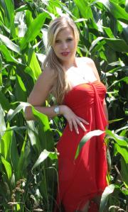 [Image: 68af07397bdcb.JPG]