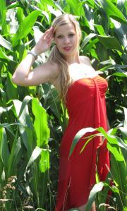 [Image: 68af073d96464.JPG]