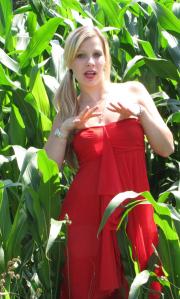 [Image: 68af074140185.JPG]